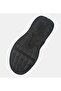 Men's Running Shoes 3028252-002 - 4