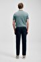Derek Men's T-Shirt 111090134 - 7
