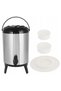Termos MX-7406 9.5 l - 2