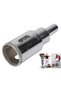 KORONKA EASY GRES NA MOKRO 40 MM 05964 - 6