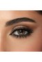 One Day Shark Gray Pack Of 10, Daily Disposable Contact Lenses, Color Contact Lenses, Cosmetic Contact Lenses, Gray Contact Lenses