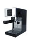 μηχανή espresso Α3, 20 bar, touch, programmable