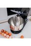 Kitchen Robot Easy Cook Black - 7