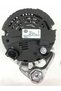 Alternator HELLA 8EL011 710-711 - 8