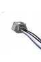 Sonda lambda DOX-0534 - 5