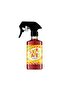 معطر الجسم ستيكي دايتس الامع من لش - 3