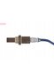 Sonda lambda DOX-0636 - 4