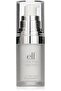 PRIMER 14ml 2 PACK - 2