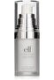 PRIMER 14ml 2 PACK - 5