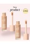 HALO GLOW LIQUID FILTER - 3 LIGHT/MEDIUM 2 PACK
