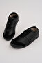 Tayger 2051 Connected Flat Sole Men's Sports