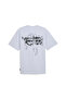 Mens x CHARLOTTE ROHDE T-Shirt - 7
