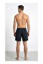 Board Short Dragon (Black) - 2