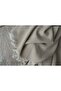 Double Timeless Prime Albatros Beige - 4