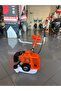 YAN TIRPAN 2.25HP - 2