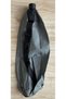 Polizor pentru gips DED7764 - 8