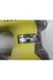 Polizor excentric ROS300A - 7