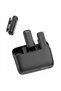 Microfon J12 SKU2883 USB - C - 4