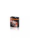 Bec NB LED SMART H4/H19