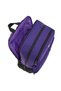 Us Polo Assn Plcan 24044-24045-24046-24047 Unisex School Backpack Student Daily Travel Holiday Spo - 6