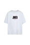 Joker Design Printed Premium Unisex Cotton T-Shirt |   Specially Designed High-Quality Printed T-Shirt - 2
