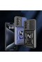 Galaxy A56 Case Sliding Camera Protector Magnetic Stand Tank Protection Tkng - 2