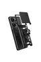 Xiaomi Redmi 13 4g Case Sliding Camera Protector Magnetic Stand Tank Protection Tkng - 6
