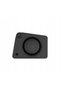 Soundbar computerizat Stage SE Mini 2.0, Comunicare wireless - 7