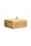 Proiector Mini XS01 LED WVGA - 3