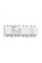 Comutator SPM-4Relay - 3