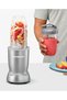 Blender personal NB907S