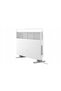 Convector electric Mi Smart Space Heater S - 2