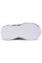 Rebel Lace-Up Boys' Sports Shoes - 5