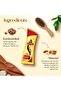 Strong & Healthy Shampoo With Kunkudukai & Badam, 180 ml - 2