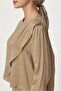 Cupra Skirt Suit 46690 - 3
