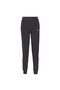 Men's Sweatpants - 2