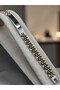 Steel Men's Rolex Bracelet Stainless - 2