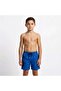Cetus Board Short Dragon (Blue) - 3