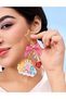 Keychain Bag Accessory - 6