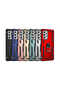 Galaxy A53 5g Case Camera Protector Magnetic Stand Tank Protection Tkng - 3