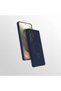 Galaxy S25 Ultra Case with 360 Degree Rotating Stand Magsafe Camera Lens Protection Silicone Senk - 2