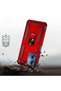 Xiaomi Redmi Note 12 5g Case Camera Protector Magnetic Stand Tank Protection Tkng - 5