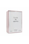 040 La vie de EDP Perfume For Women - 80 ml