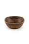 Polystyrene Mini Bowl – 7×2.5 cm