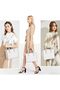 Crossbody Purses and Handbags for Women - 3