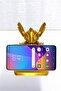 Stitch Desktop Phone Holder Stand - 2