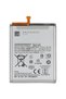 Samsung A23 Batarya Pil
