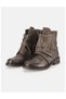 Stiefelette - 3