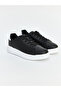 Men's Sneakers with a Leather Look for Style Enthusiasts from Uzg Store
