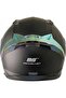 FX 201 KASK SPOILER